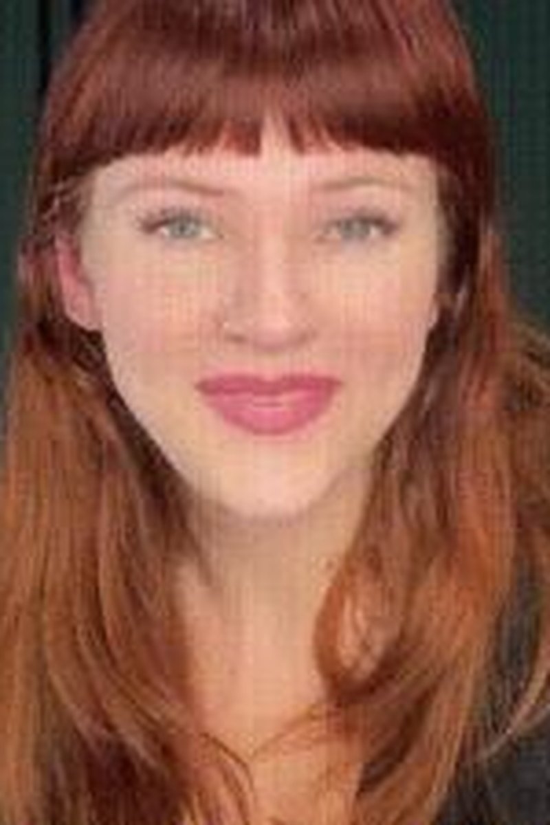 Stroke While She Rests - Screenshot 1 of 4 - Bitch