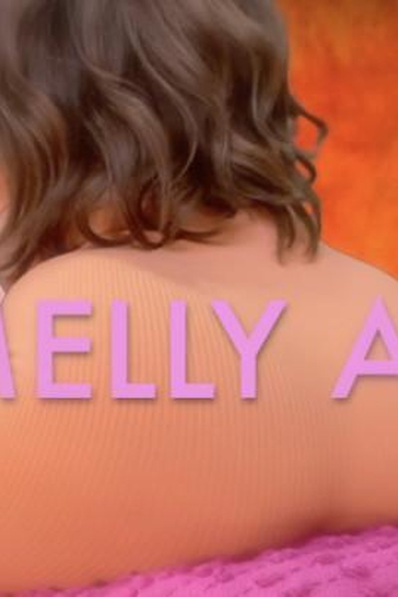Smelly Ass - Screenshot 1 of 4 - Ass Worship