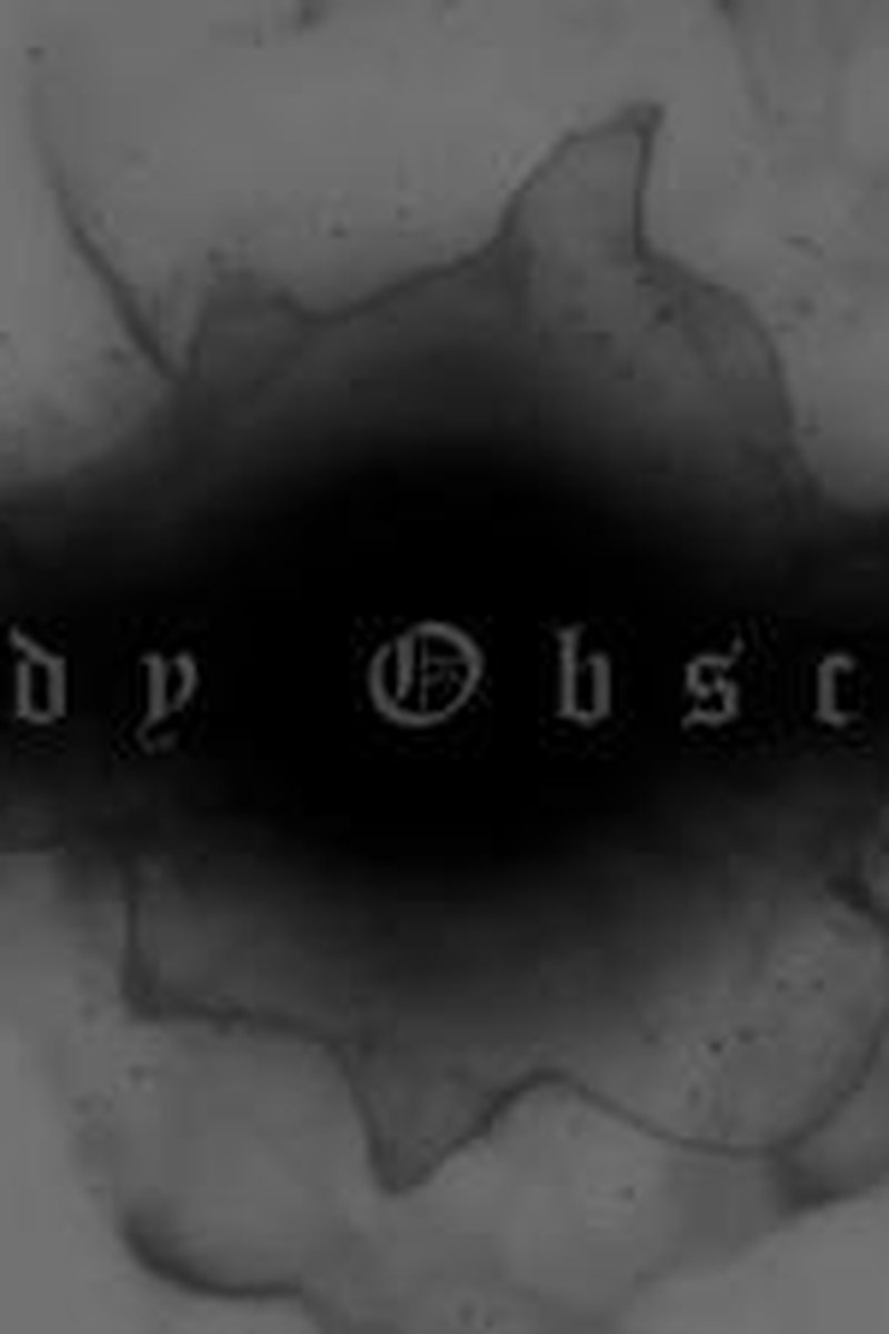 TP-iwantclipsthegoddessnyx-blasphemous-dirty-talk-squirting