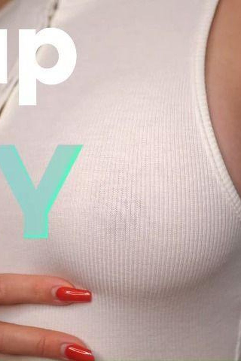 Snap & Pay - Screenshot 1 of 4 - Domination