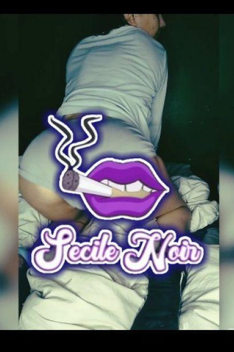 Booty Love - Screenshot 1 of 4 - Ass Fetish