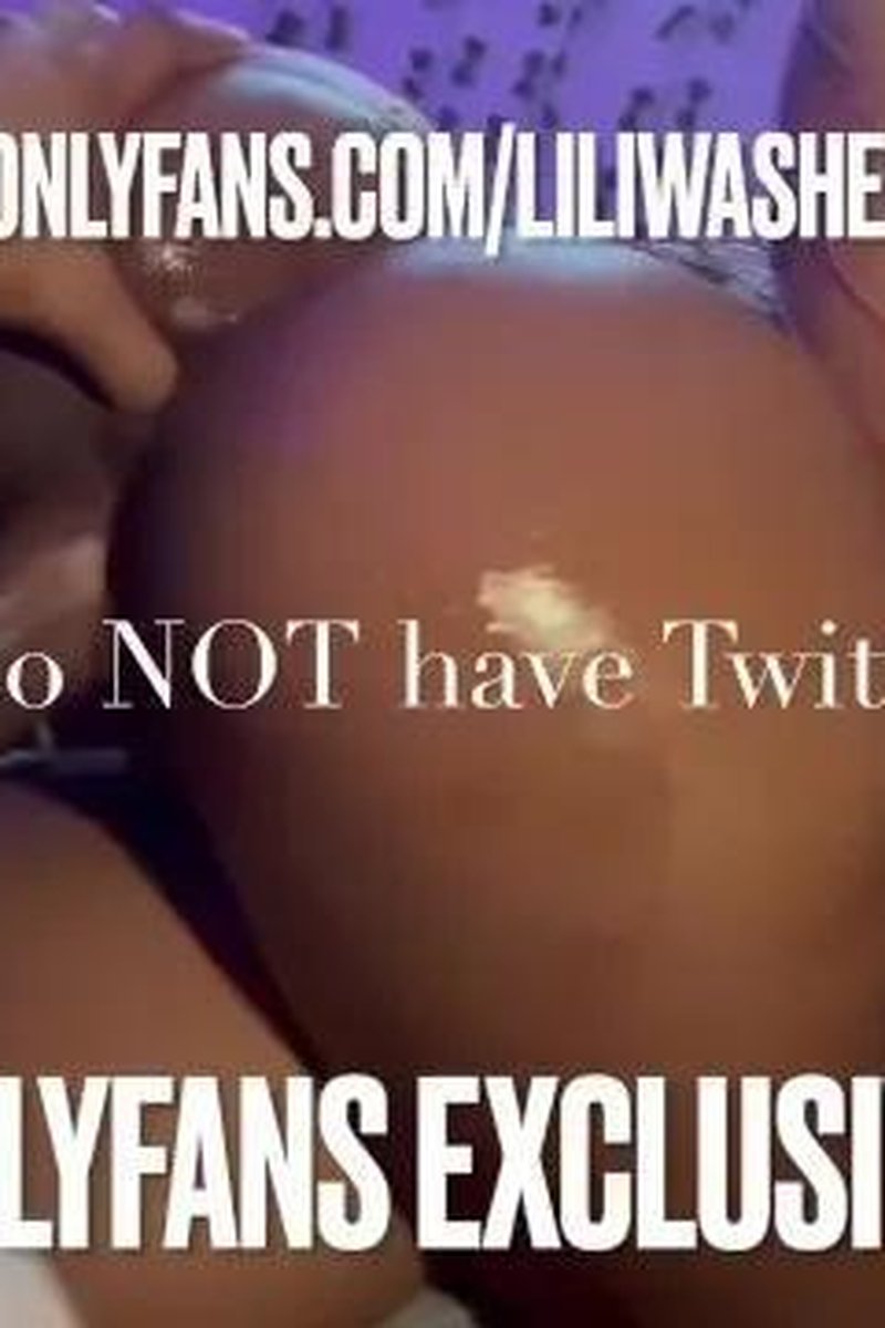 Guilty Pleasure - Screenshot 1 of 4 - Anal