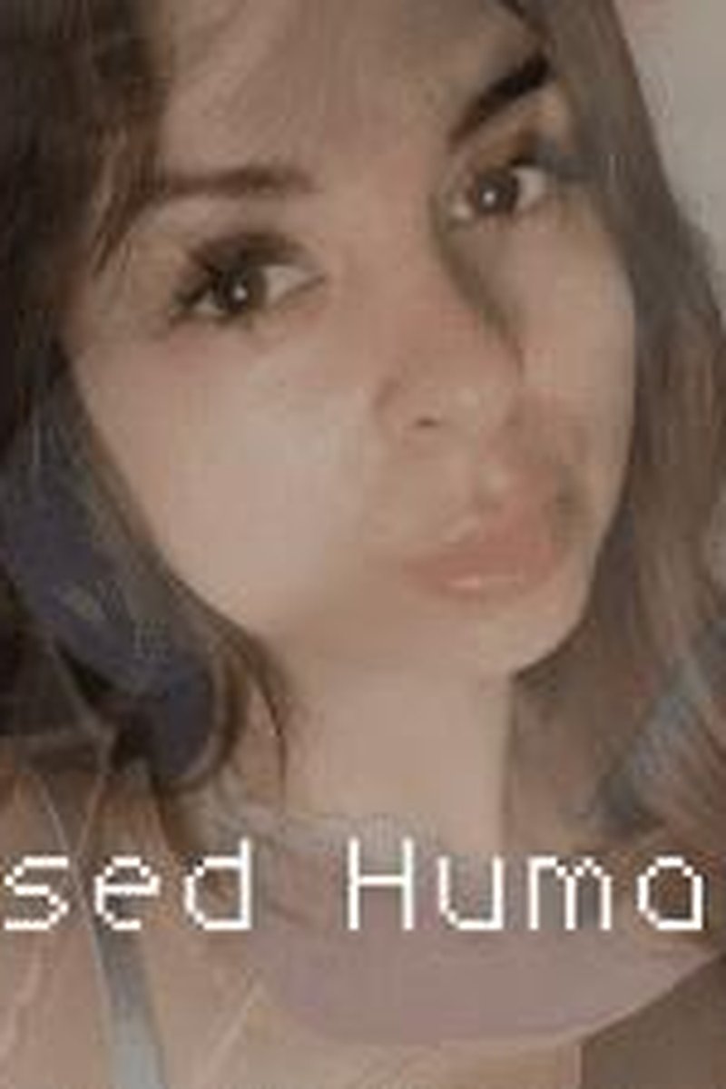 Erased Humanity - Screenshot 1 of 4 - Domination