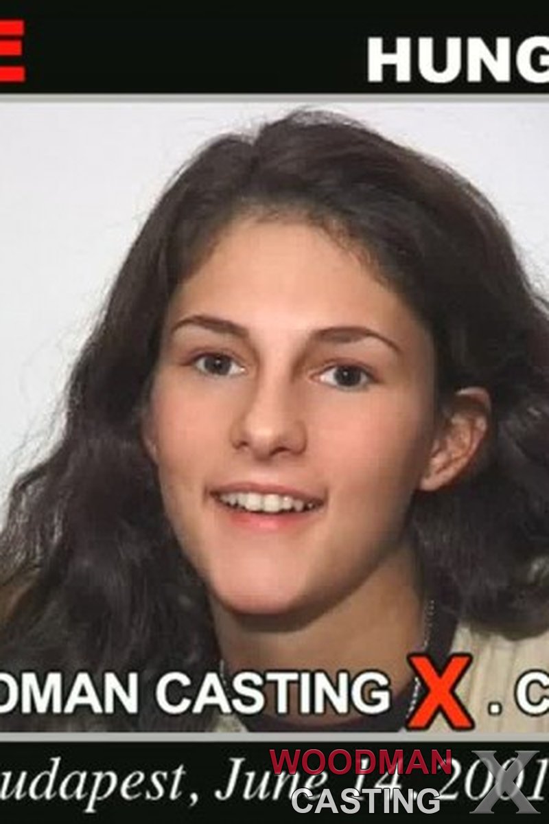 Annie Casting - Screenshot 1 of 4 - Big Nipples