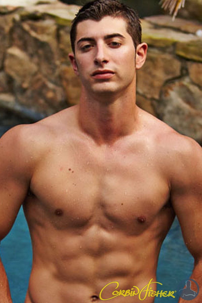 Jonas & Addison - Screenshot 1 of 4 - Jonas