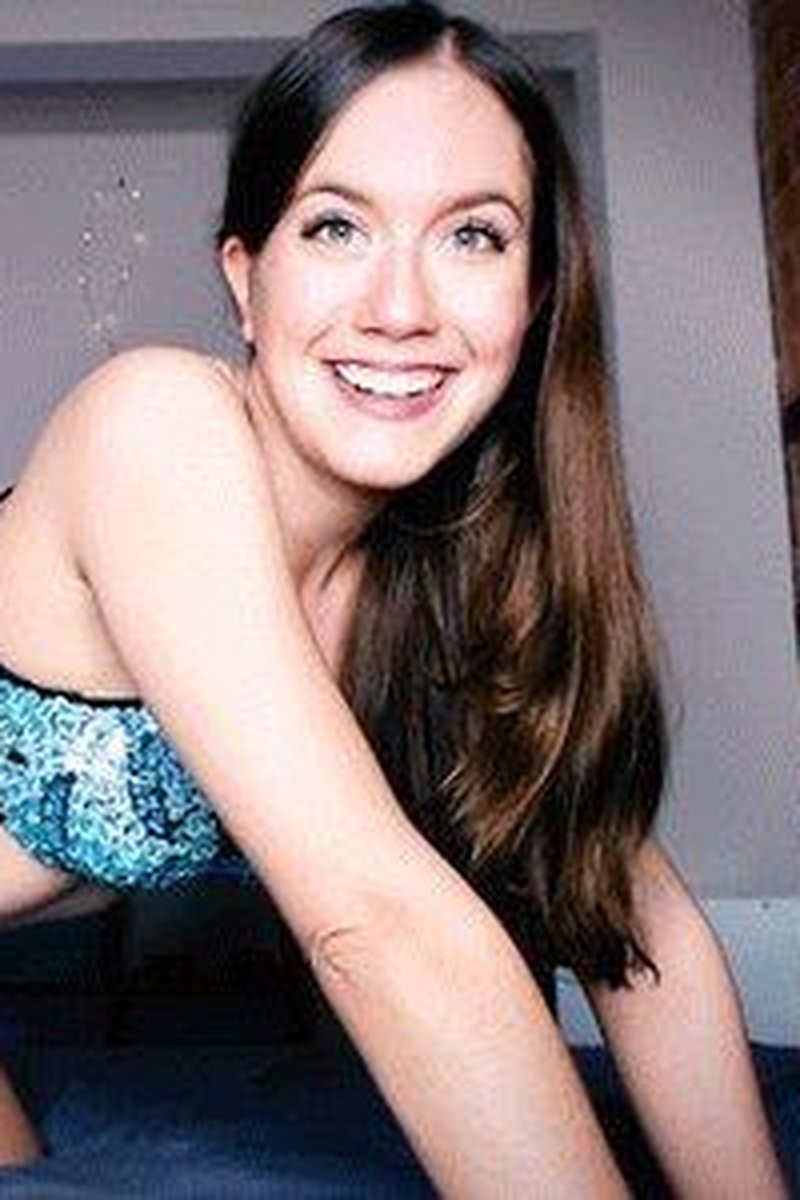 Perverted Anal Task - Screenshot 1 of 4 - Anal