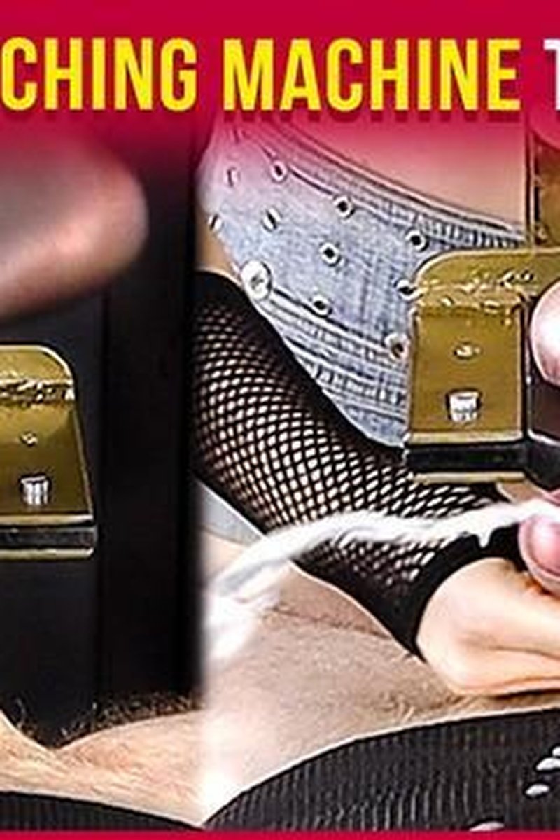 Femdom Edging Handjob - Balls Stretching And Squeezing Torture | Era - Screenshot 1 of 4 - Amateur
