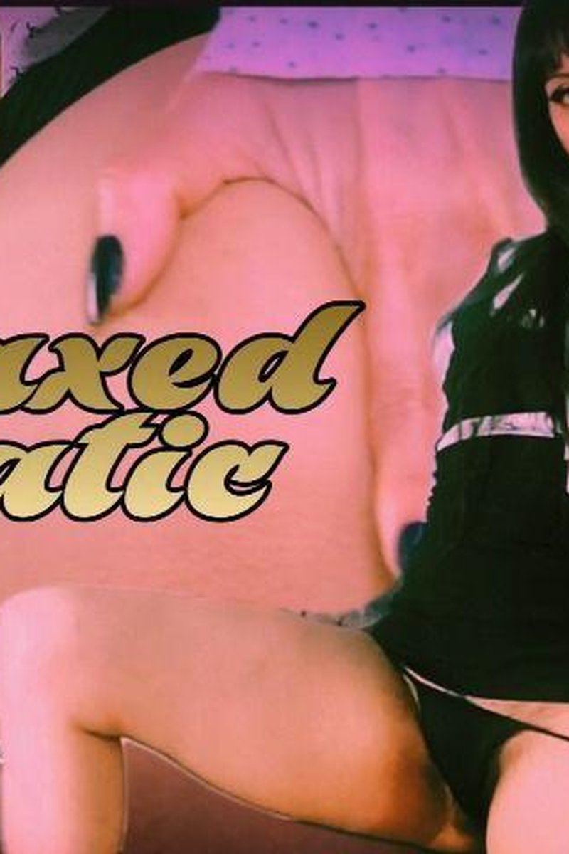 Unwaxed Ecstatic - Screenshot 1 of 4 - Ass Fetish