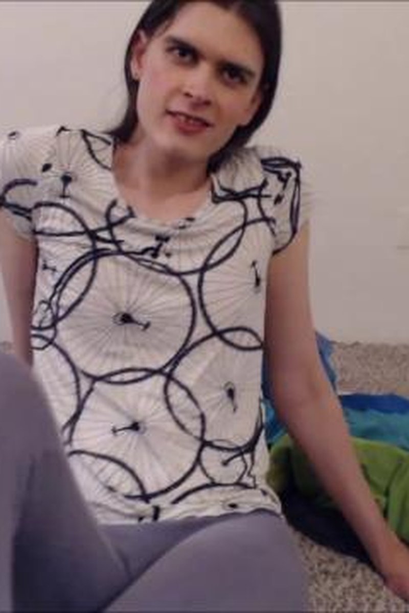 Long-Distance Gfe - Screenshot 1 of 4 - Girlfriend