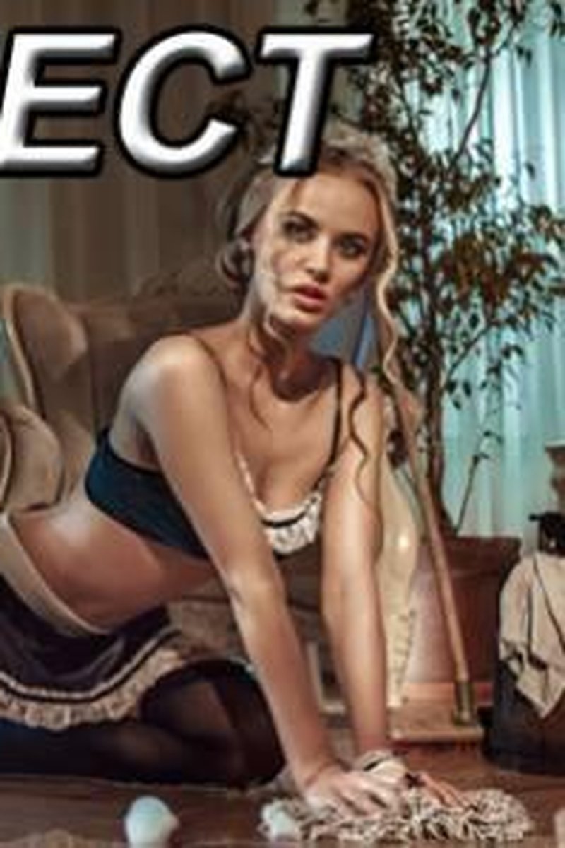 Perfect - Screenshot 1 of 4 - Audio Only