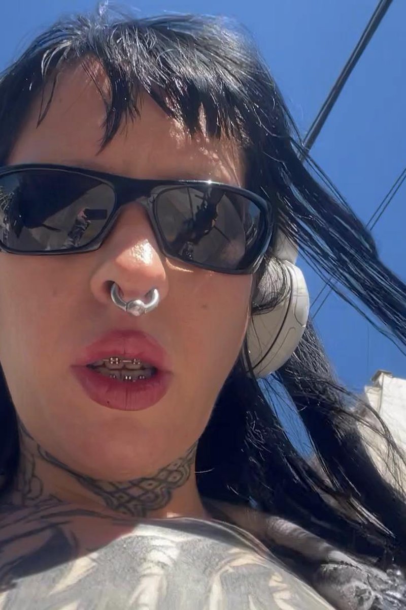 Streets - Screenshot 1 of 4 - Kidnapping Play