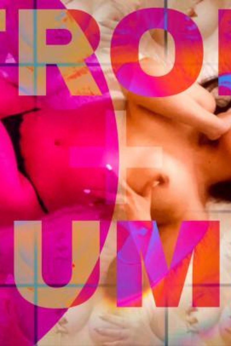 Stroke & Pump - Screenshot 1 of 4 - Body Worship