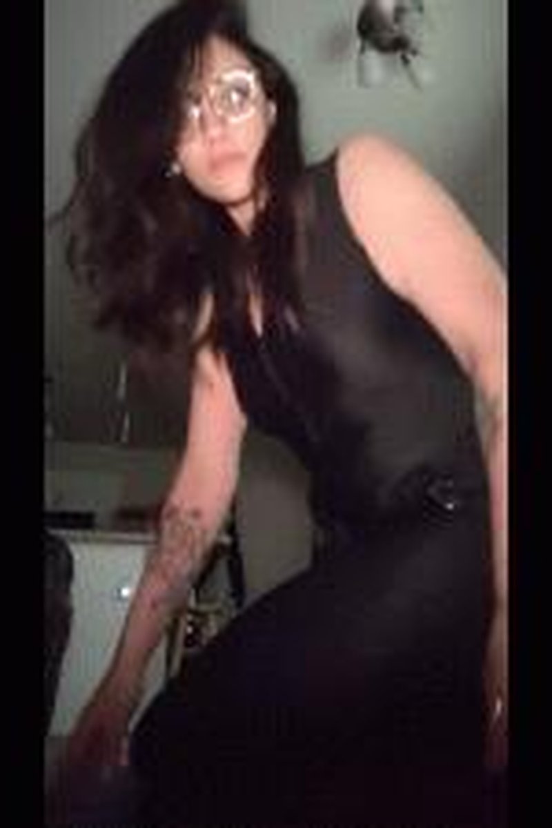 JOI - Screenshot 1 of 4 - Masturbation