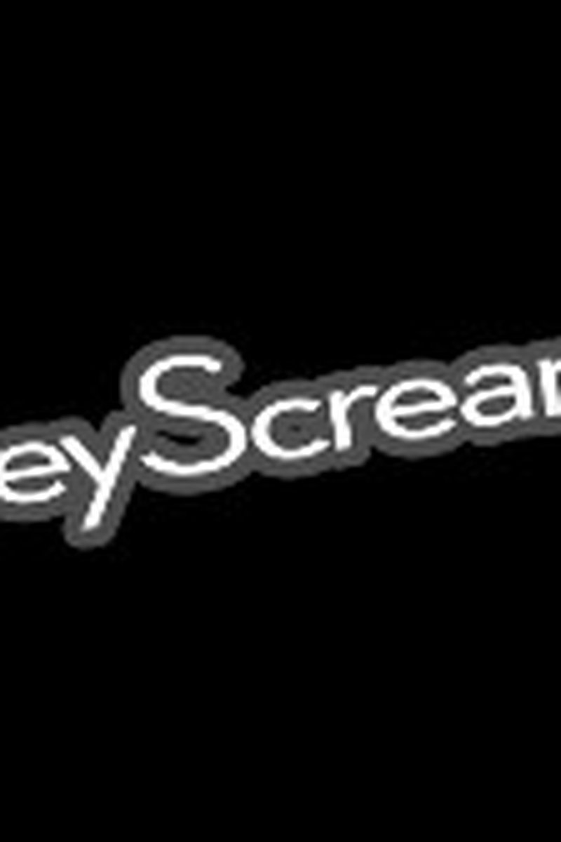 2102. Tiny Man Caught By Giant Bbws Ft Sara Star - Screenshot 1 of 4 - Breast Play