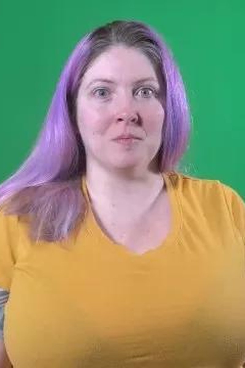Surgery Vlog 2 - Screenshot 1 of 4 - Solo Female Porn