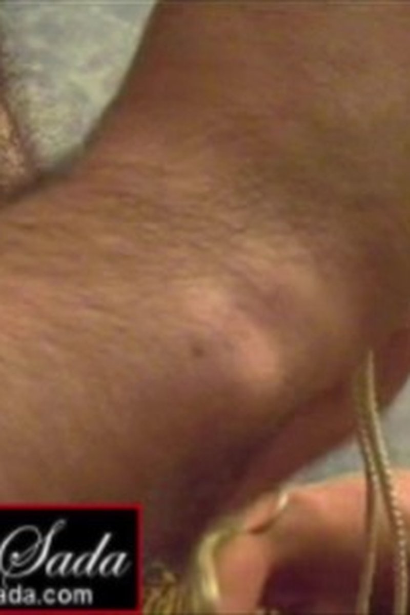 Babe - Screenshot 1 of 4