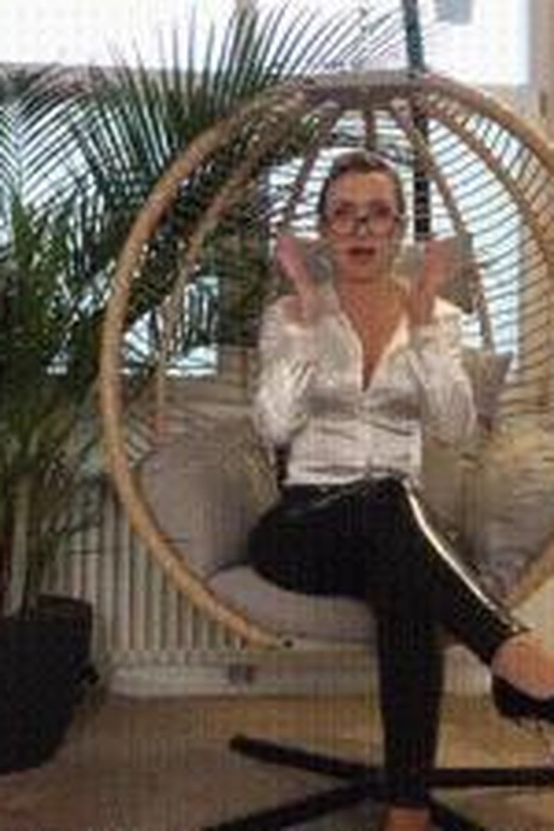 TP-iwantclipsladyanjagermanmistress-heute-wird-unterschrieben