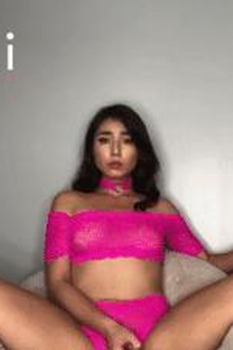 Keep Gooning, Keep Edging, Keep Giving - Screenshot 1 of 4 - Asian