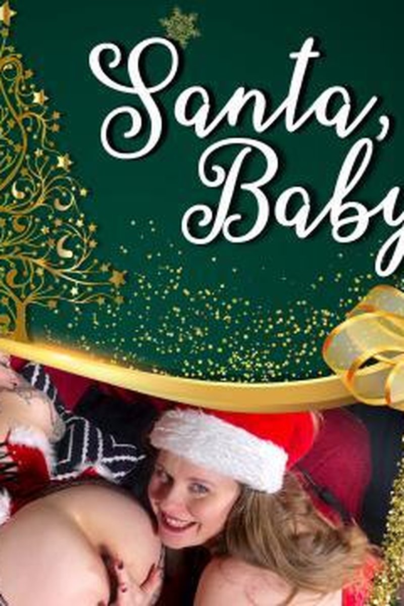 12 Yuletide Tales - Santa Baby - Screenshot 1 of 4 - Ass Fetish
