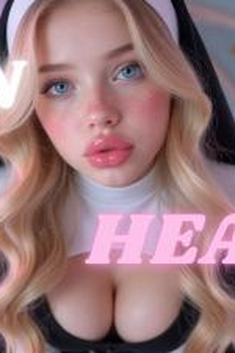 TP-iwantclipsdivineenigma-goon-heaven