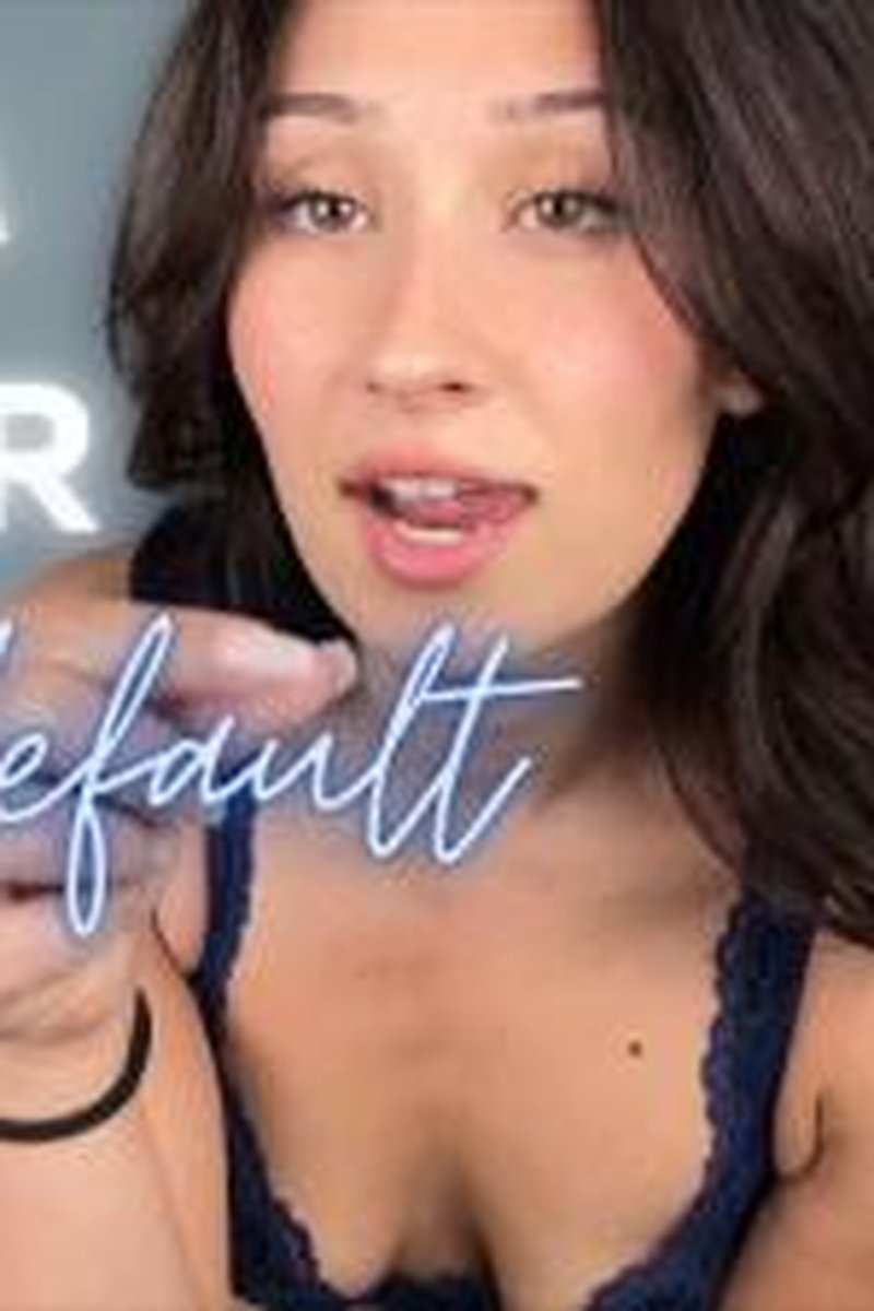 Cuck By Default - Screenshot 1 of 4 - Ass Fetish