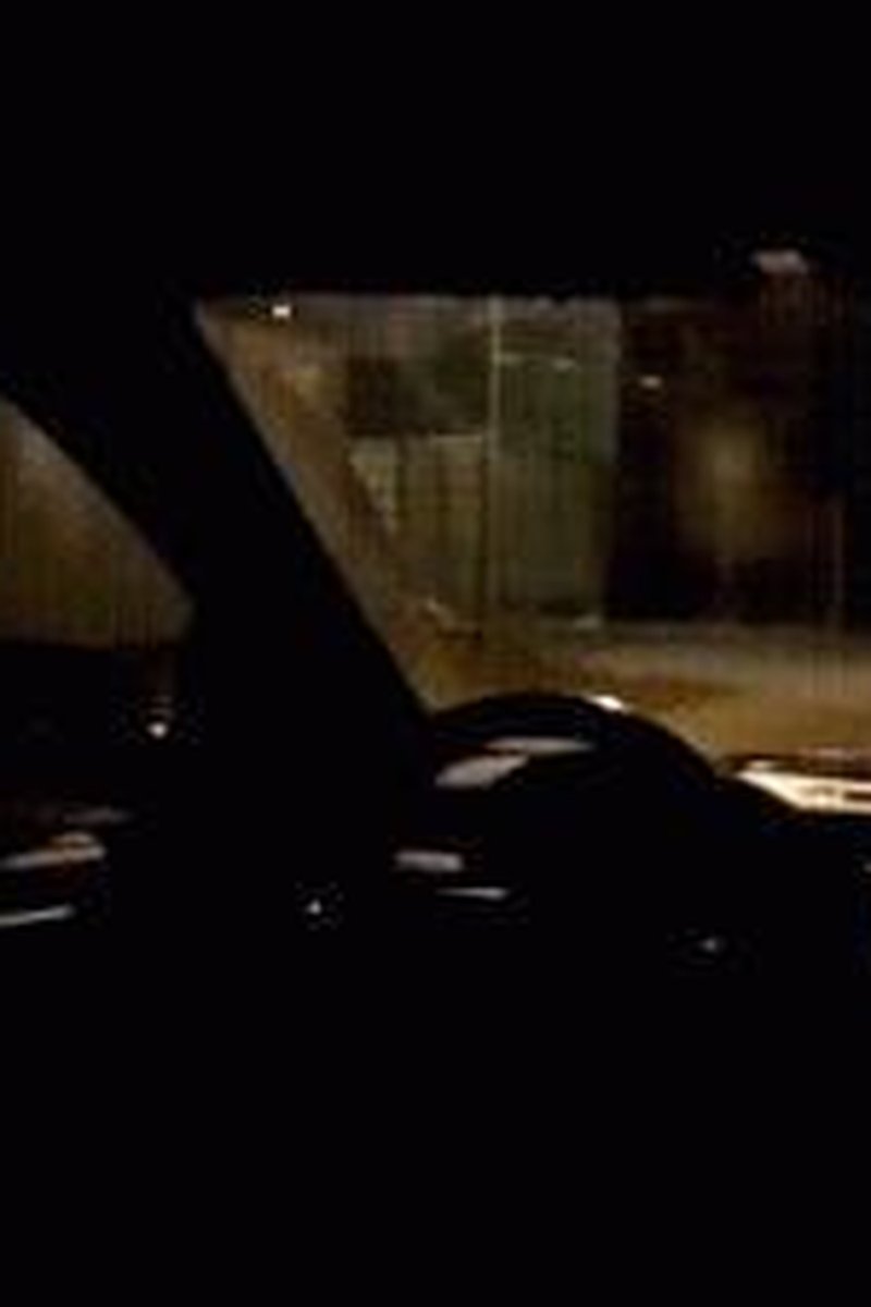 Ignition Failure After Work - Screenshot 1 of 4 - Car
