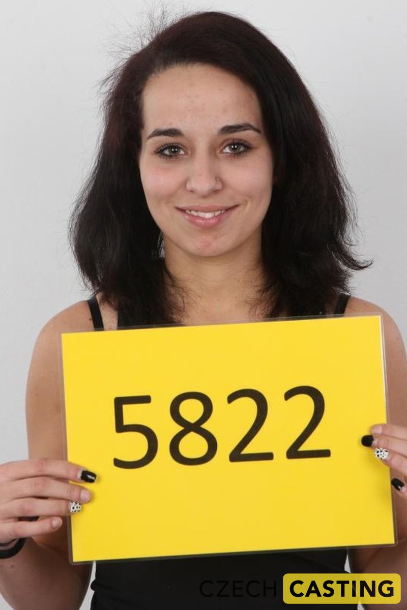TP-czechcasting-czech-casting-1506-dana-20