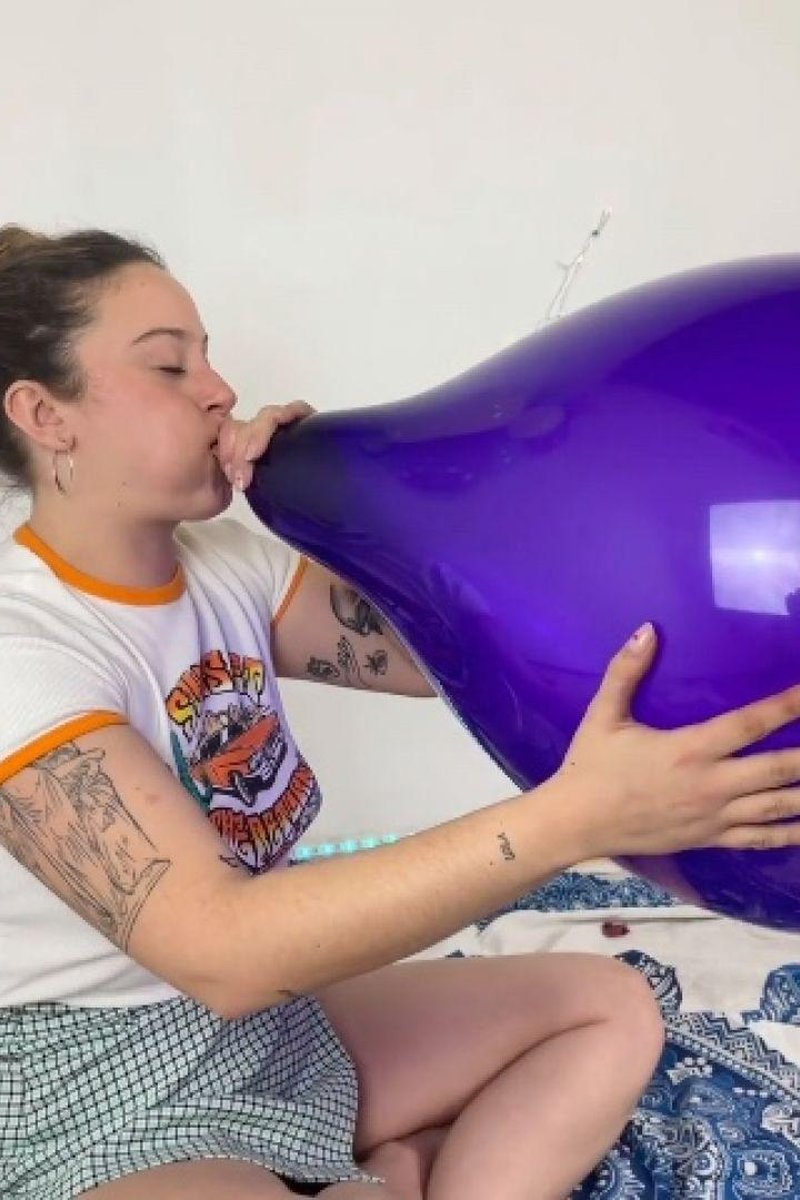 B2P Compilation - Screenshot 1 of 4 - B2 P