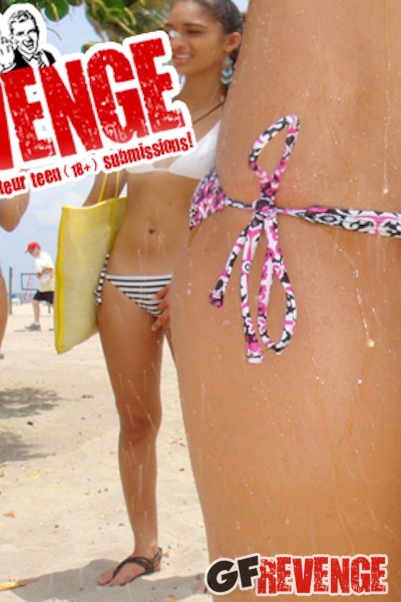 Clean Up - Screenshot 1 of 4 - Giselle