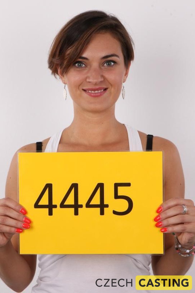 TP-czechcasting-czech-casting-1435-zuzana-29