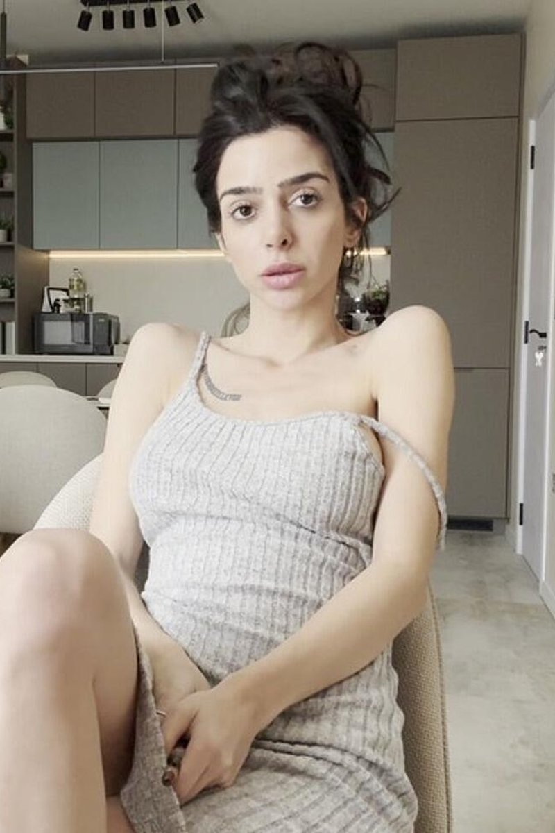 SPH - Screenshot 1 of 4 - Fetish