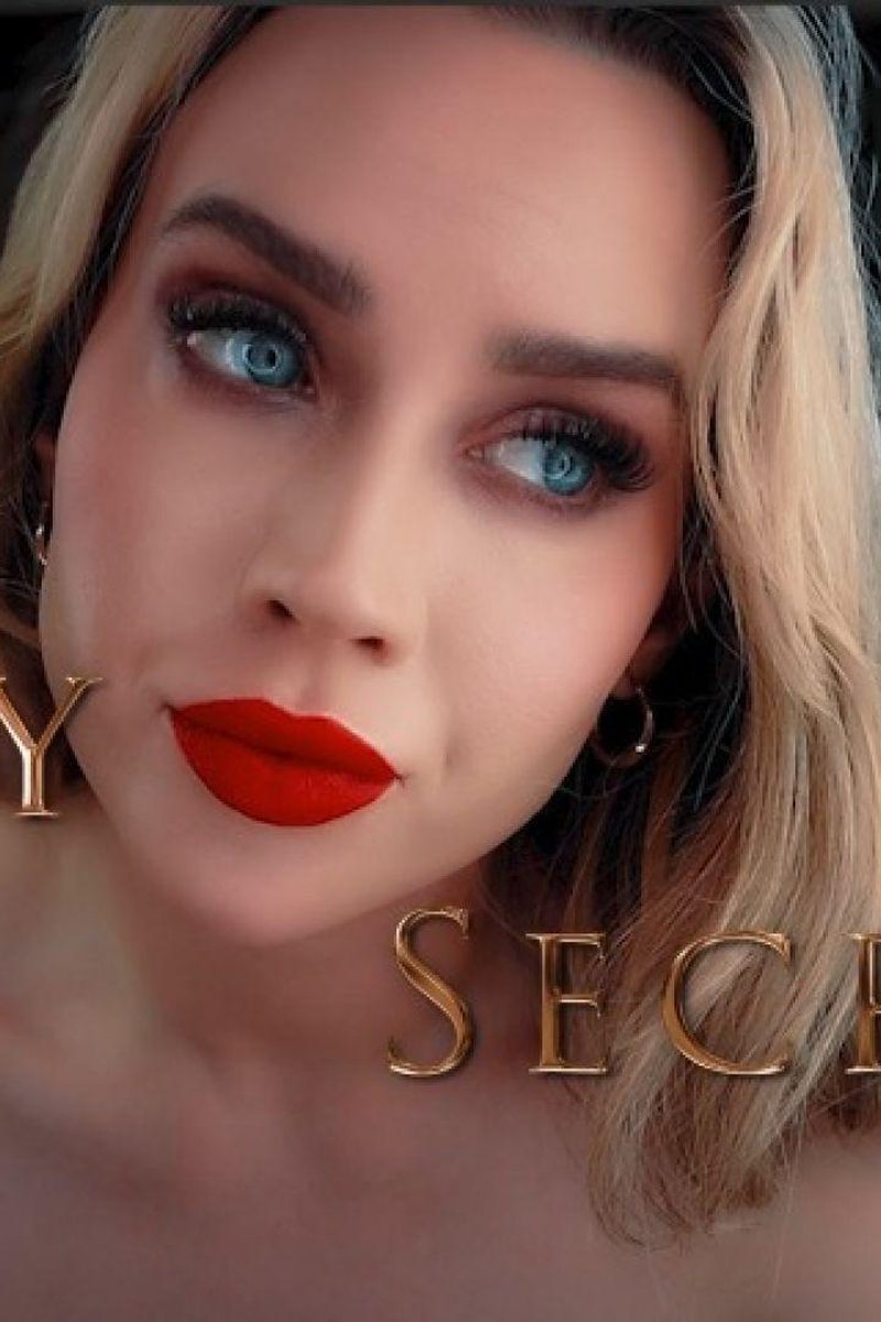 Dirty Secrets - Screenshot 1 of 4 - Blackmail
