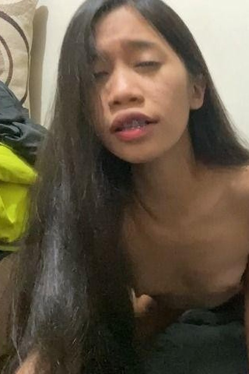 POV Cuckcold - Screenshot 1 of 4 - Asian