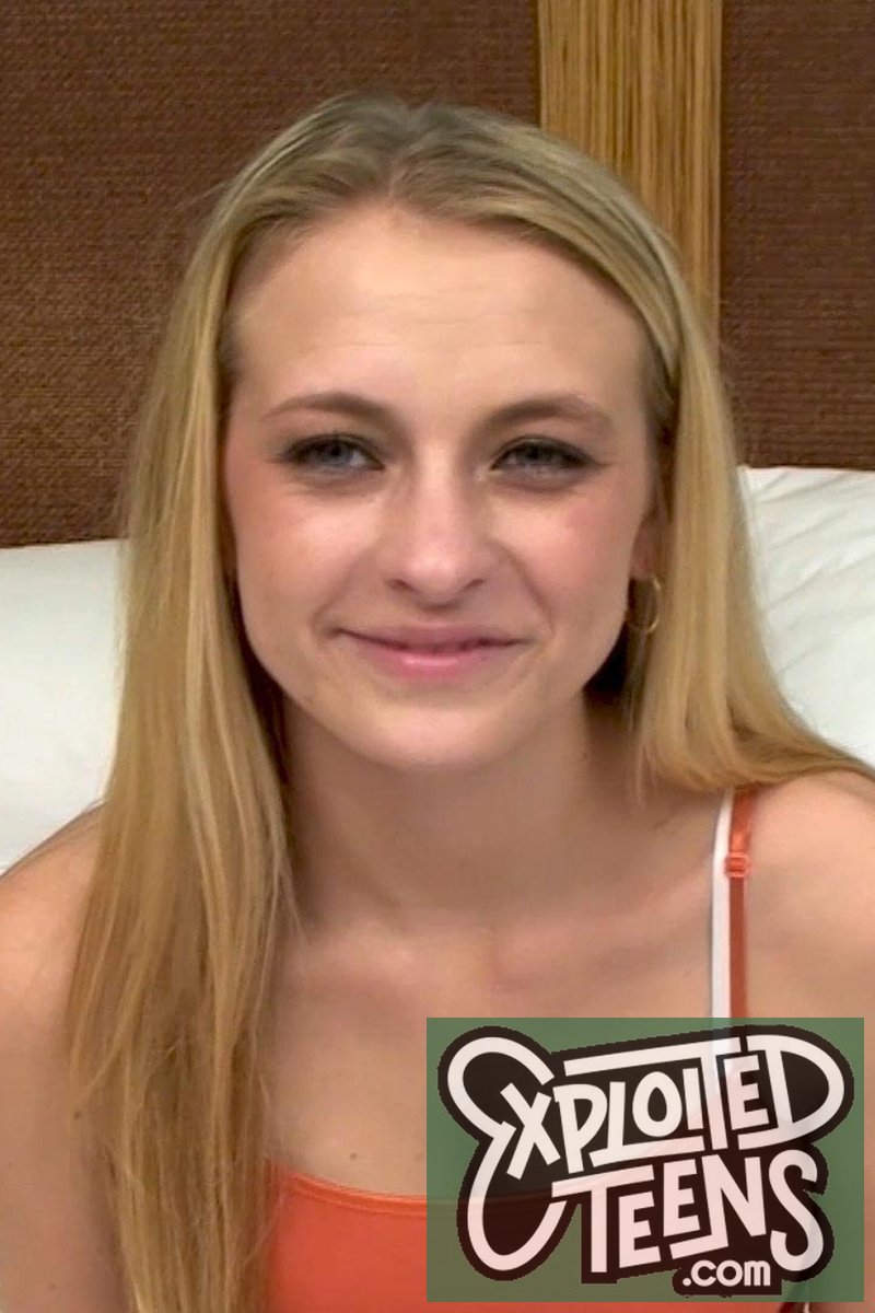 Natasha - Screenshot 1 of 4 - Natasha Blaze