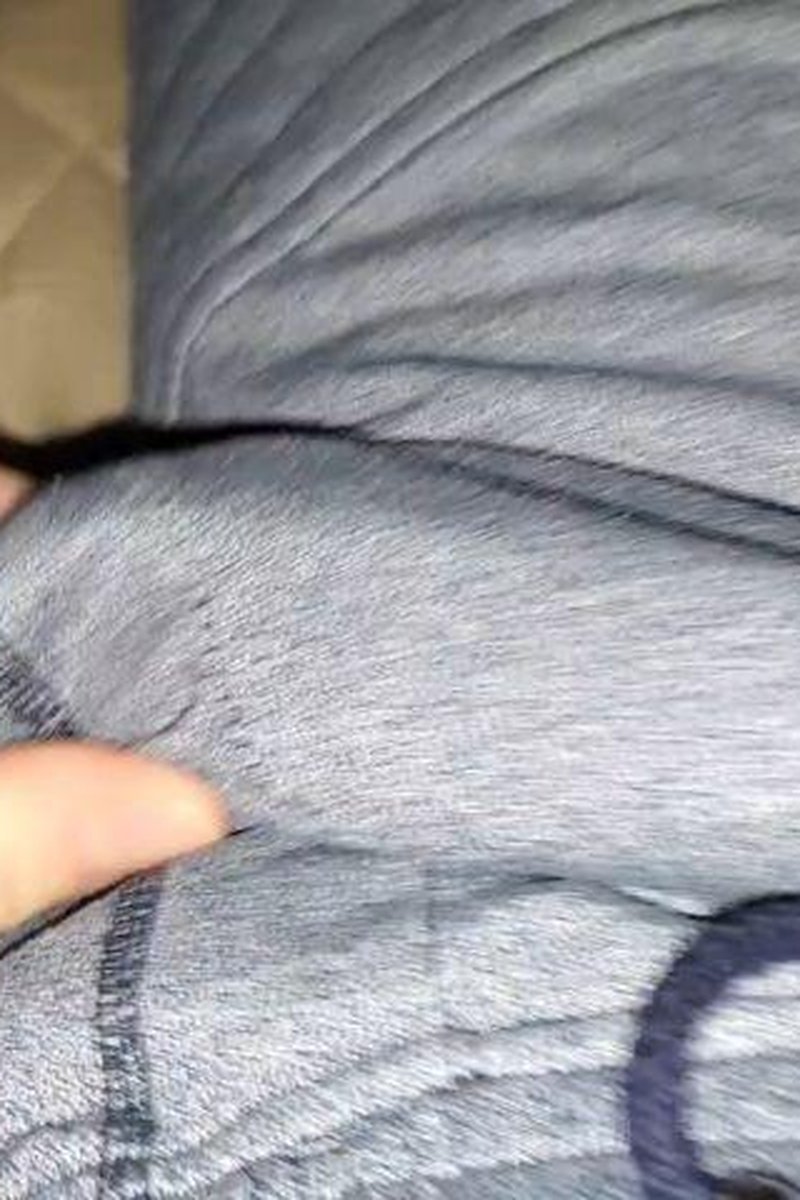 Teaser - Screenshot 1 of 4 - Babes