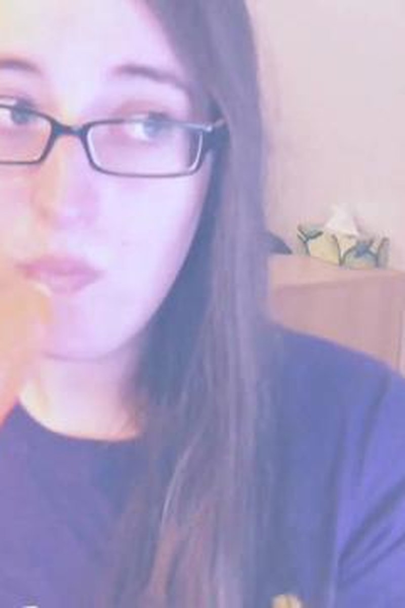 Kate Sucks - Screenshot 1 of 4 - Big Tits