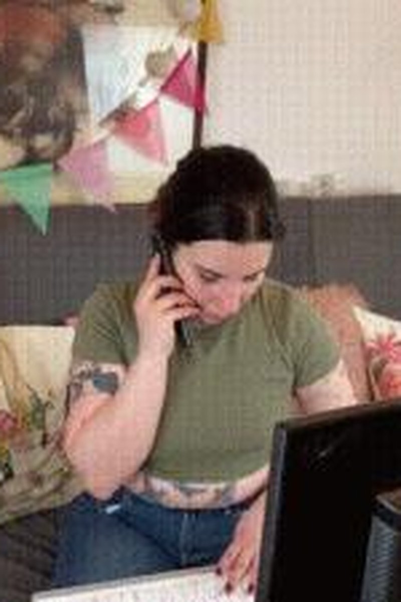 Cheese Vore - Screenshot 1 of 4 - Alternative Look