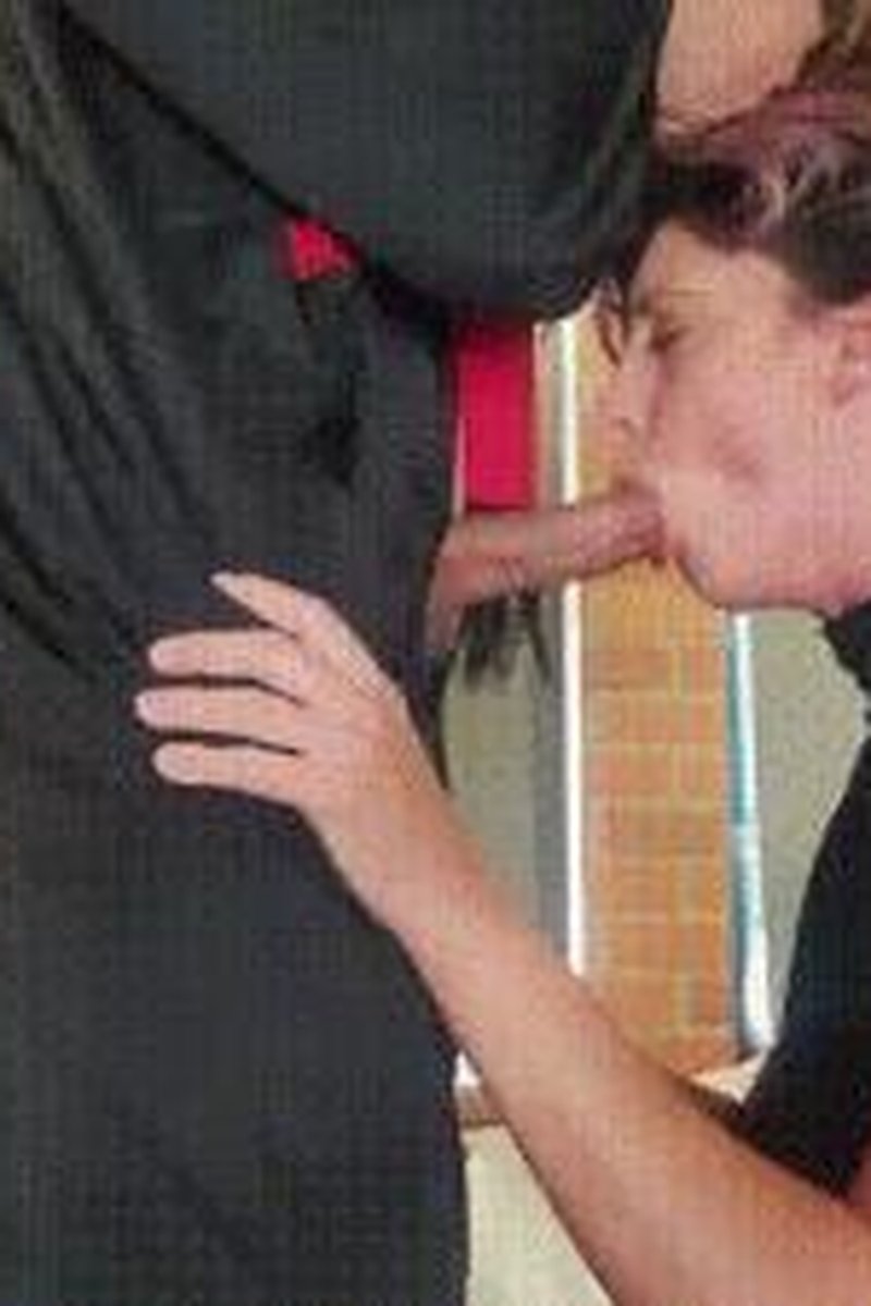 Penance - Screenshot 1 of 4 - Boyfriend