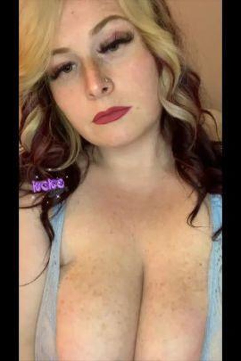 Heavy Orgasms - Screenshot 1 of 4 - Lingerie