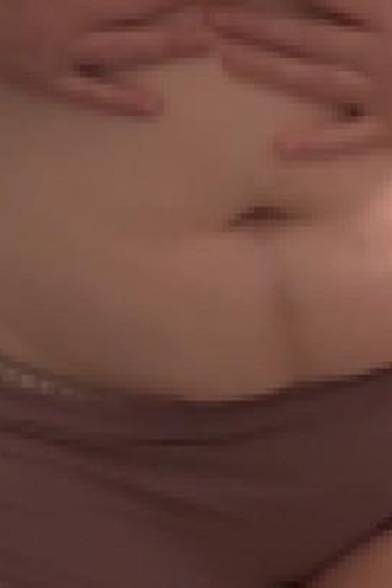 Teasing And Stripping - Screenshot 1 of 4 - BBW
