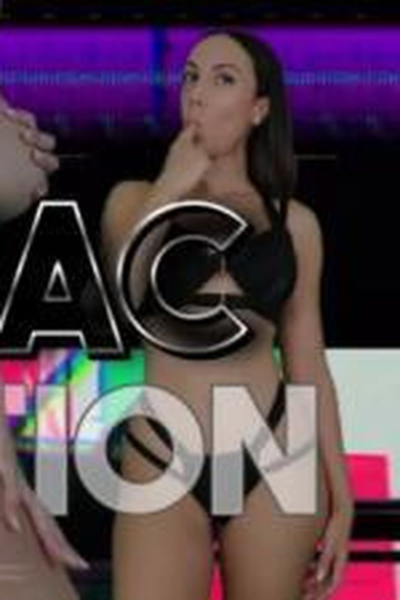 Prejac Induction - Screenshot 1 of 4 - Ass Worship