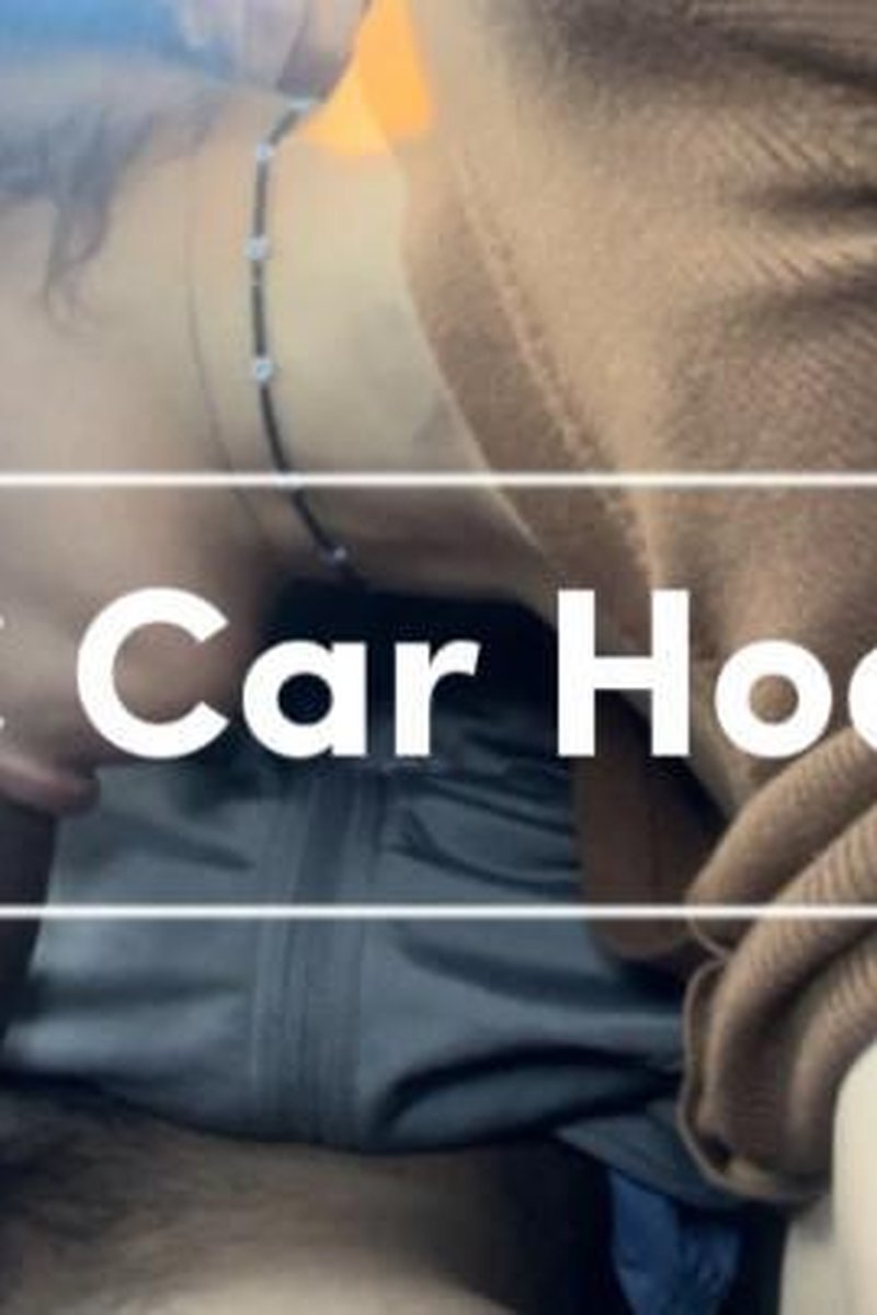 BBC Car Hookup - Screenshot 1 of 4 - BBC