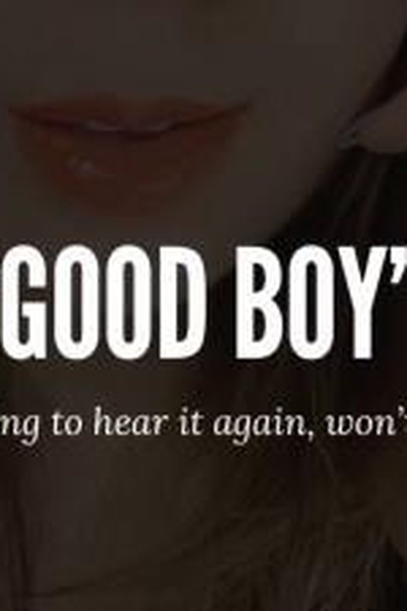 "Good Boy" - Screenshot 1 of 4 - Domination