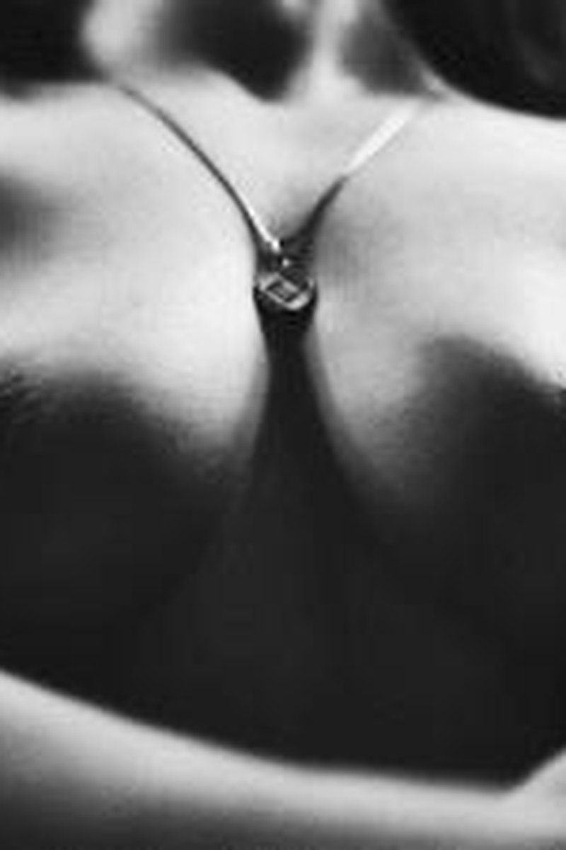 Fixate - Screenshot 1 of 4 - Captive