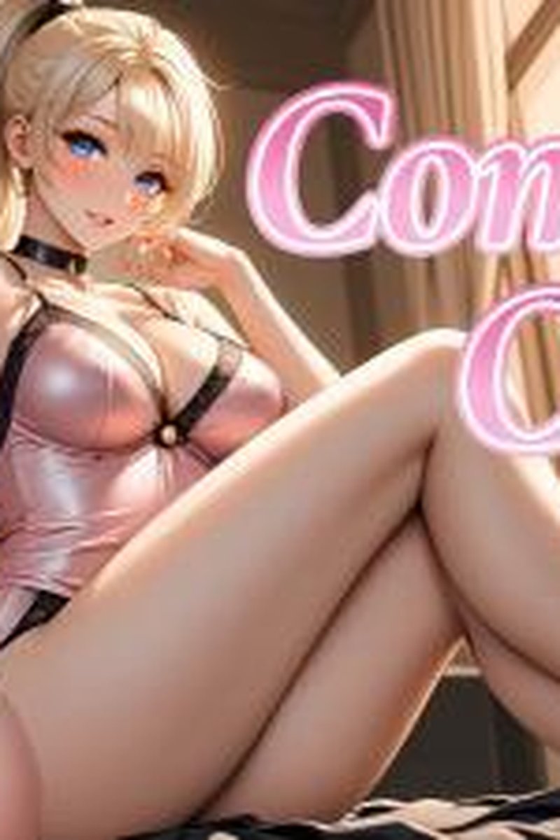 Come Closer - Screenshot 1 of 4 - Addiction Fetish