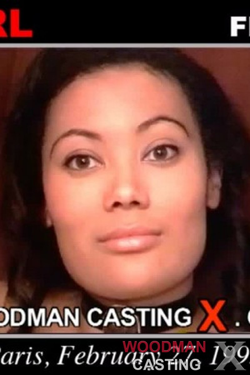 Pearl Casting - Screenshot 1 of 4 - Asian