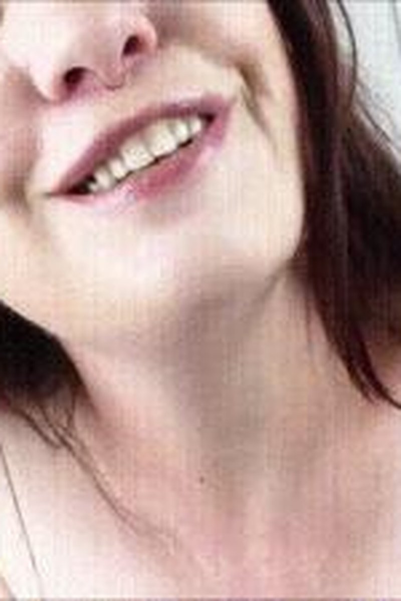 Goon Forever - Screenshot 1 of 4 - Big Tits