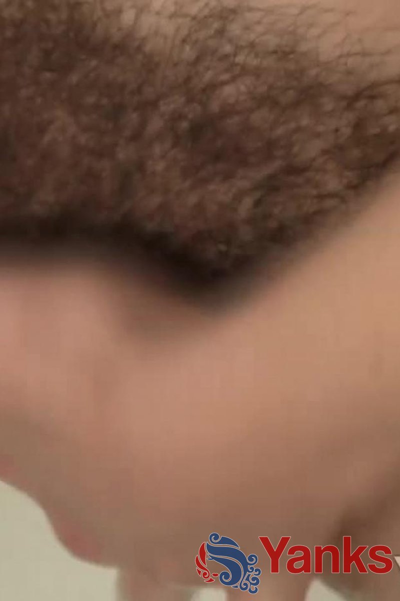 Helena Squirts - Screenshot 1 of 4 - Hairy Pussy
