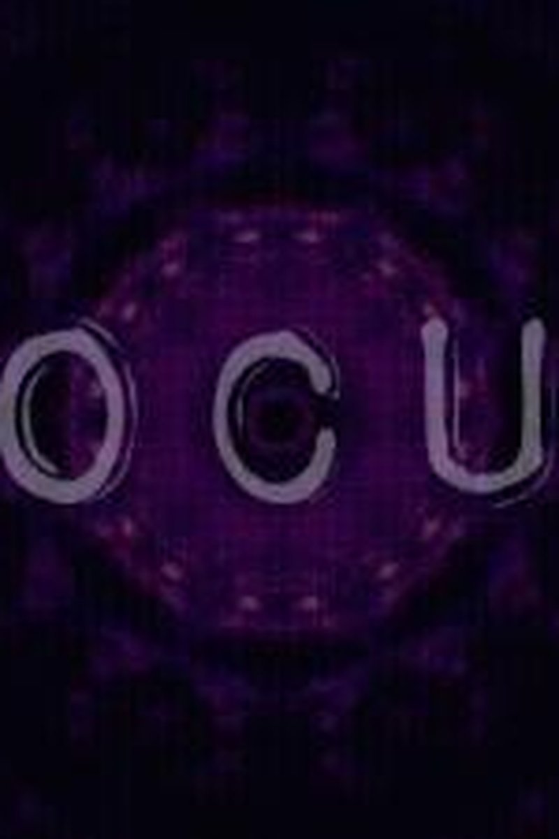 Focus Mp4 Audio - Screenshot 1 of 4 - Audio Only