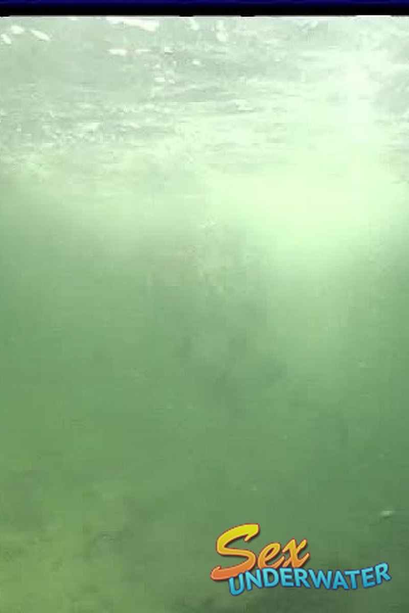 The Instructor Part 2 - Screenshot 1 of 4 - Water